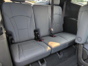 Thumbnail image of 2022 Buick Enclave at Action Buick Gmc