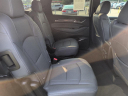 Thumbnail image of 2022 Buick Enclave at Action Buick Gmc