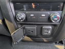 Thumbnail image of 2022 Buick Enclave at Action Buick Gmc