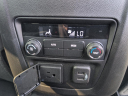 Thumbnail image of 2022 Buick Enclave at Action Buick Gmc