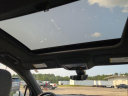 Thumbnail image of 2022 Buick Enclave at Action Buick Gmc