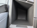 Thumbnail image of 2022 Buick Enclave at Action Buick Gmc