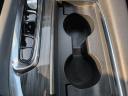 Thumbnail image of 2022 Buick Enclave at Action Buick Gmc