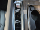Thumbnail image of 2022 Buick Enclave at Action Buick Gmc