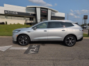 Thumbnail image of 2022 Buick Enclave at Action Buick Gmc