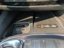 Thumbnail image of 2022 Buick Enclave at Action Buick Gmc