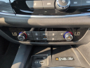 Thumbnail image of 2022 Buick Enclave at Action Buick Gmc