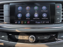 Thumbnail image of 2022 Buick Enclave at Action Buick Gmc