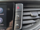 Thumbnail image of 2022 Buick Enclave at Action Buick Gmc