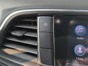 Thumbnail image of 2022 Buick Enclave at Action Buick Gmc