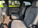 Thumbnail image of 2022 Buick Enclave at Action Buick Gmc