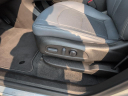 Thumbnail image of 2022 Buick Enclave at Action Buick Gmc