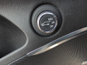 Thumbnail image of 2022 Buick Enclave at Action Buick Gmc