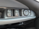 Thumbnail image of 2022 Buick Enclave at Action Buick Gmc