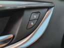 Thumbnail image of 2022 Buick Enclave at Action Buick Gmc