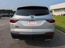 Thumbnail image of 2022 Buick Enclave at Action Buick Gmc