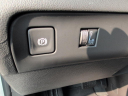 Thumbnail image of 2022 Buick Enclave at Action Buick Gmc