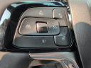 Thumbnail image of 2022 Buick Enclave at Action Buick Gmc