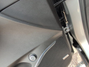 Thumbnail image of 2022 Buick Enclave at Action Buick Gmc