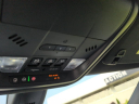Thumbnail image of 2022 Buick Enclave at Action Buick Gmc