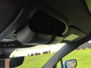 Thumbnail image of 2022 Buick Enclave at Action Buick Gmc