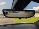 Thumbnail image of 2022 Buick Enclave at Action Buick Gmc