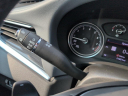 Thumbnail image of 2022 Buick Enclave at Action Buick Gmc