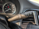 Thumbnail image of 2022 Buick Enclave at Action Buick Gmc