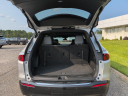Thumbnail image of 2022 Buick Enclave at Action Buick Gmc