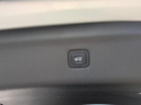 Thumbnail image of 2022 Buick Enclave at Action Buick Gmc