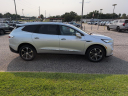 Thumbnail image of 2022 Buick Enclave at Action Buick Gmc