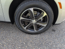 Thumbnail image of 2022 Buick Enclave at Action Buick Gmc