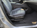 Thumbnail image of 2022 Buick Enclave at Action Buick Gmc