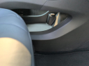 Thumbnail image of 2022 Buick Enclave at Action Buick Gmc