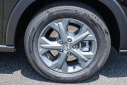 Thumbnail image of 2026 Honda HR-V at Norm Reeves Honda Superstore West Covina