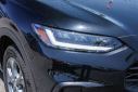 Thumbnail image of 2026 Honda HR-V at Norm Reeves Honda Superstore West Covina