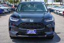 Thumbnail image of 2026 Honda HR-V at Norm Reeves Honda Superstore West Covina