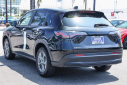 Thumbnail image of 2026 Honda HR-V at Norm Reeves Honda Superstore West Covina