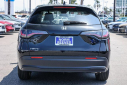 Thumbnail image of 2026 Honda HR-V at Norm Reeves Honda Superstore West Covina
