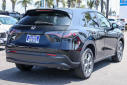 Thumbnail image of 2026 Honda HR-V at Norm Reeves Honda Superstore West Covina
