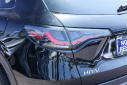 Thumbnail image of 2026 Honda HR-V at Norm Reeves Honda Superstore West Covina