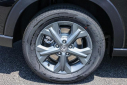 Thumbnail image of 2026 Honda HR-V at Norm Reeves Honda Superstore West Covina