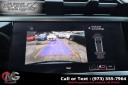 Thumbnail image of 2021 Audi Q3 at City Motor Group Inc.