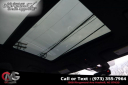 Thumbnail image of 2021 Audi Q3 at City Motor Group Inc.