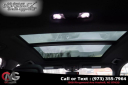 Thumbnail image of 2021 Audi Q3 at City Motor Group Inc.