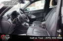 Thumbnail image of 2021 Audi Q3 at City Motor Group Inc.