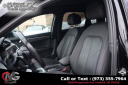 Thumbnail image of 2021 Audi Q3 at City Motor Group Inc.