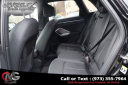 Thumbnail image of 2021 Audi Q3 at City Motor Group Inc.