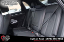 Thumbnail image of 2021 Audi Q3 at City Motor Group Inc.