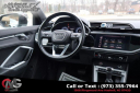 Thumbnail image of 2021 Audi Q3 at City Motor Group Inc.